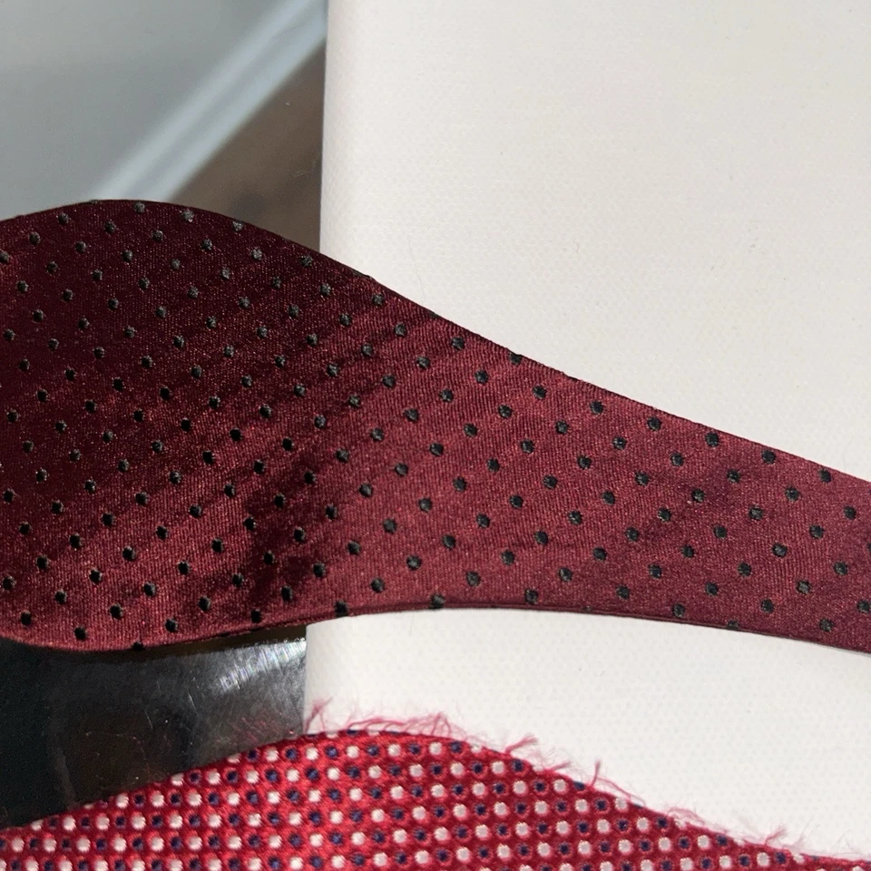 Tommy Hilfiger Hombre Cada uno y 1 Campia Mods Marca 9 Total Foto 3 de 4