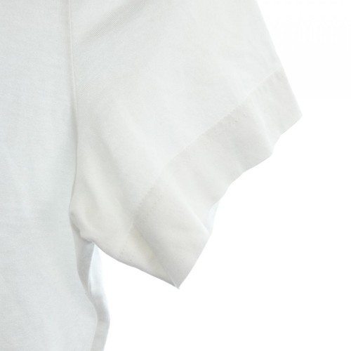 Authentic Givenchy BM71653Y6B T-shirt #230-000-496-9852 - Bild 6 von 6