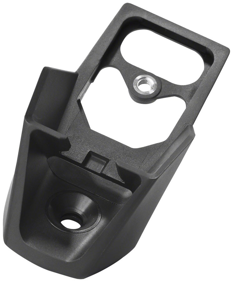 Держатель дисплея Bosch Kiox BUI330 - система Bosch eBike System 2 5490₽