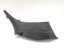 MASERATI GRANSPORT QUATER PANEL TRIM LH LOWER  2003-2008 
