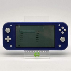 Black Switch Lite | eBay