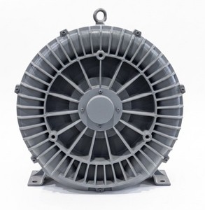 Republic HRC 900 11.5HP Regnerative Blower 3-Phase