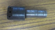 1-41/64" x 1.0" Fly Cutter