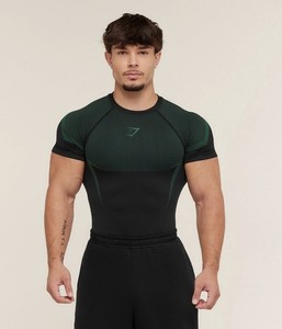 GymShark Onyx for sale | eBay