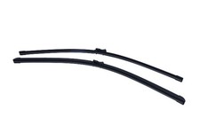 Wischblatt Scheibenwischer MAXGEAR 39-0671 für OPEL AMPERA F17 R12 150 EV150 508