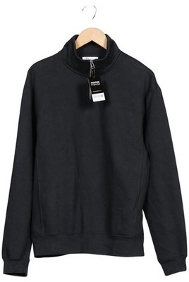 ZARA Sweater Herren Sweatpullover Sweatjacke Sweatshirt Gr. L Baumwo... #b2qacq9