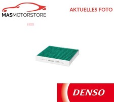 INNENRAUMFILTER POLLENFILTER DENSO DCF809A P FÜR DACIA DUSTER,LOGAN MCV II