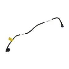 Genuine ACDelco For Buick LaCrosse 2010-2016 Fuel Feed Line | Thermoplastic