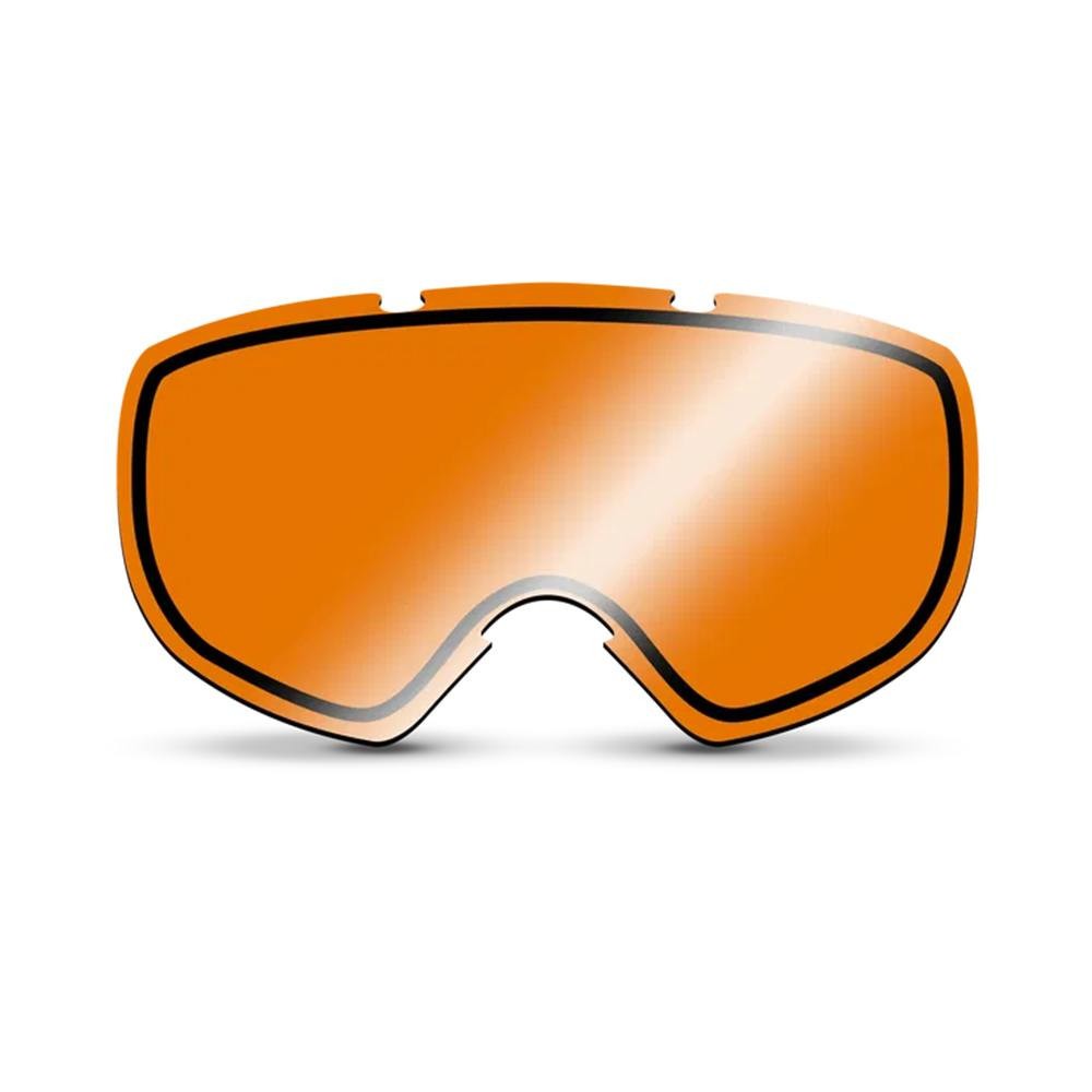 Écran Fast Orange 4K de 32 pouces avec taux de rafraîchissement fluide pour les joueurs