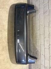 Stoßstange Hinten 8P4807511 Audi 8P A3 1.2 Tfsi Sportback Kombi
