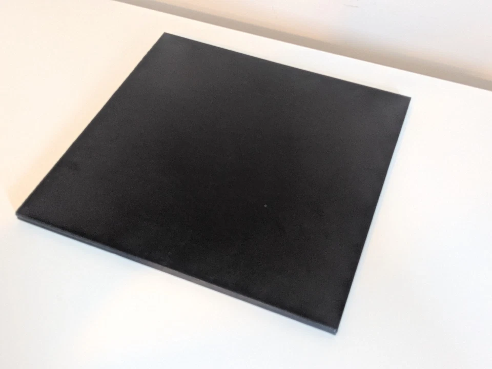 Hasbro Monopoly Exeter Chiefs Rugby Edition Board Game 2020 - 100% Complete VGC - Image 4 of 4