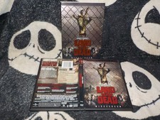 Land of the Dead DVD Unrated Free Shipping