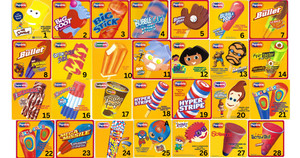 icecreamwholesale on eBay