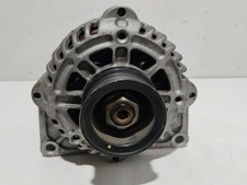 Alternateur Chevrolet AVEO