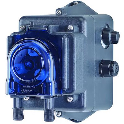 Stenner E10vxaa1s6g1 Econ Vx Variable Speed 7.4Gpd 25Psi