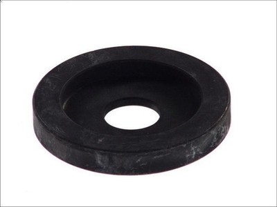 Druckscheibe, Federgehänge DT SPARE PARTS 1.25464