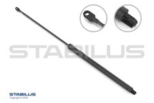 Gasfeder Motorhaube // LIFT-O-MAT&reg; STABILUS 6203BA f&uuml;r MERCEDES 190 W201 201 122