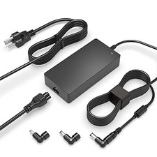 Charger Replacement for MSI Gaming Laptop - UL Certified Safety , 180W, 150W...