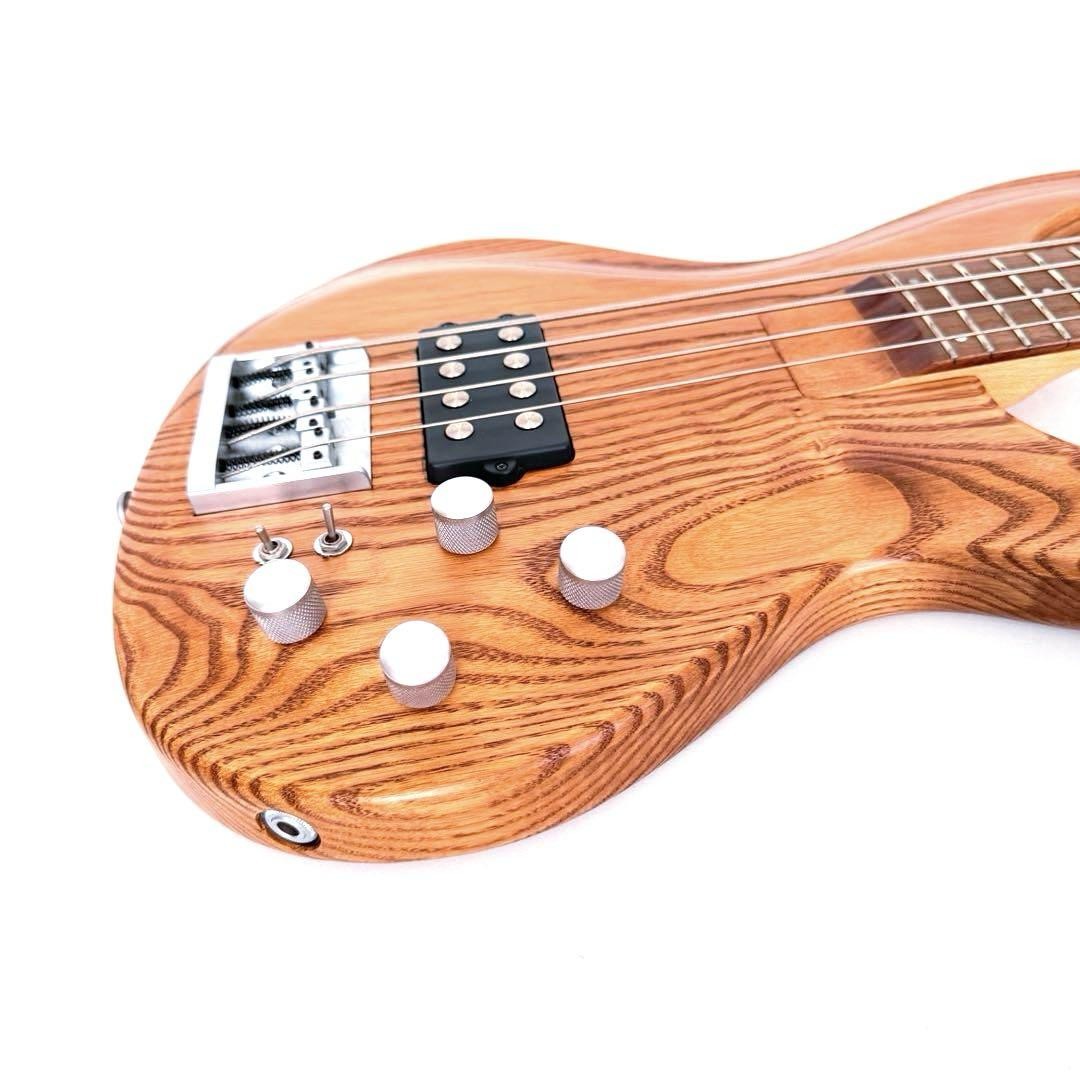 ARIA PRO II IGB-68 Electric Bass Safe Packing! | eBay