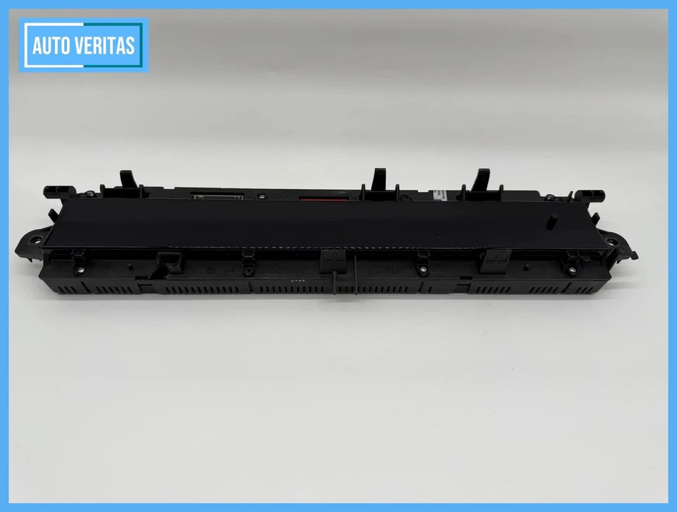 216693960 INSTRUMENT PANEL / 1931189 FOR RENAULT SCENIC II GRAND PRIVILEGE - Image 4 of 4