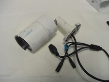 REOLINK SECURITY CAMERA C-410-5MP