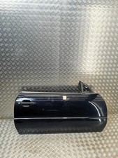 MERCEDES-BENZ SL R129 Vordere rechte T&uuml;r 3.20 Petrol 170kw 1996 21889720