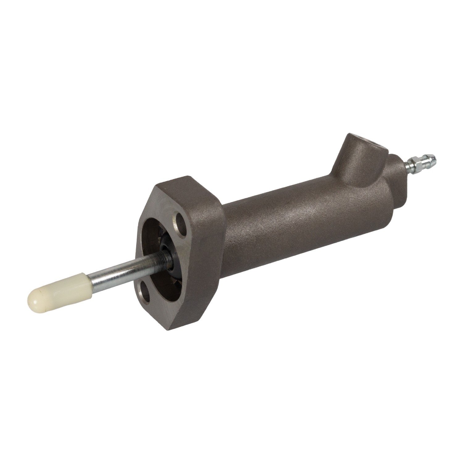 Clutch Slave Cylinder fits MINI CONVERTIBLE COOPER R52 1.6 04 to 08 W10B16A New