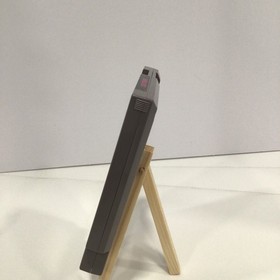 Excitebike -- NES Nintendo Authentic Original Racing 5 Screw Game CLEAN VGC