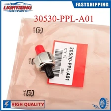 Top Quality KNOCK SENSOR 30530-PPL-A01​ For Honda Element 2011-2003