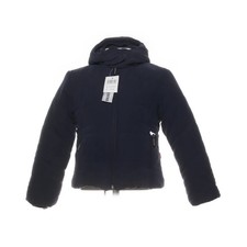 Charivari, Winterjacke, Unisex (Kinder), Größe: 116/122, Blau #hBC