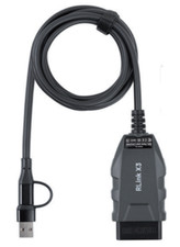 Topdon Rlink X3 J2534 Pass-thru Programmer Gm Ford Chrysler Topdon Rlink X3 J2534 Pass-thru Programmer Gm Ford Chrysler