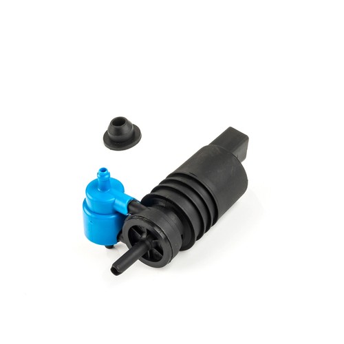 Scheibenwaschpumpe Waschwasserpumpe für Seat Exeo Ibiza Inca Leon Mii Tarraco - Bild 2 von 7