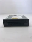 Changeur CD / DVD