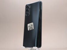 Motorola Moto G Stylus 5G 2022 128GB Steel Blue T-Mobile Unlocked W083294