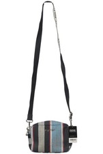 Tommy Hilfiger borsa a mano da donna borsa a tracolla borsa borsa da donna multifa... #6sqg6dp