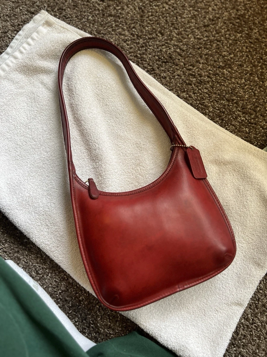 Coach Ergo Bags for sale | eBay