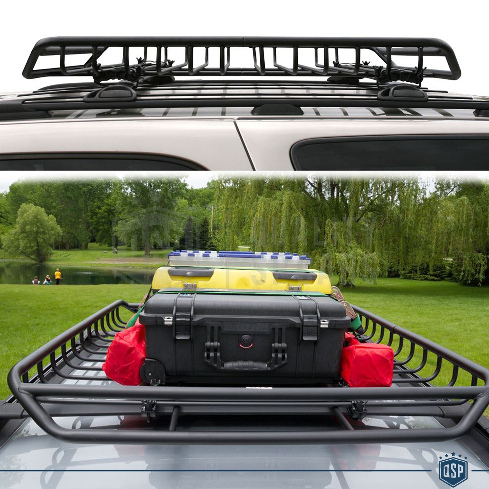 Ripiano Bagagliaio Per Jeep Cherokee 2019-2020 - Coperchio Privacy - Foto 8