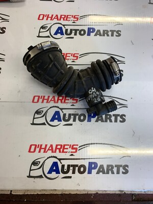 #ad #ad CHRAYSLER VOYAGER 2001 2006 2.5 CRD DIESEL 04861383AA 3900160979 AIR PIPE GBP 20.00