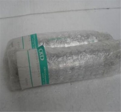 1Pc Ckd Cylinder SCM-00-20D-75 New cc