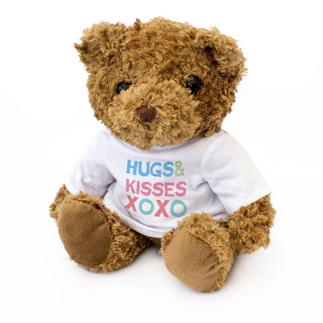 Calin Nounours Limited Time Offer Avarolkar In