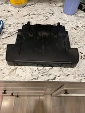 HP D9L18-90027 Output paper tray for Officejet Pro 8710 printers