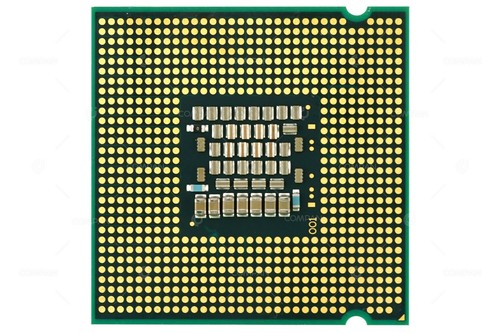 SLAC2 INTEL XEON 3040 1.86GHZ 2CORE 2MB CACHE 65W SOCKET LGA775 SLAC2 - - - Afbeelding 3 van 7