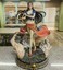 Dream Studio Nico Robin Statue Resin One Piece Model Collectibles 42cm ...
