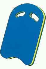 10x Schwimmbretter 5x Schwimmbrett Griffmulde...