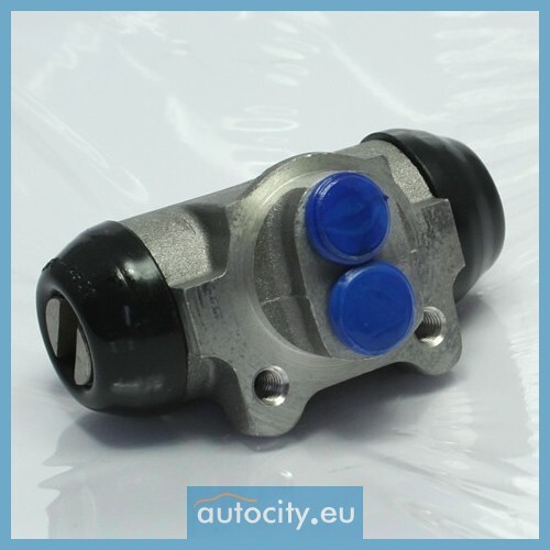 LPR 5514 Wheel Brake Cylinder