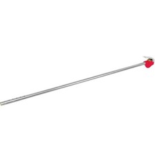 Milton Aeroblade 24 Extension Reach Nozzle Blow Gun Powerful Air Tool Filter