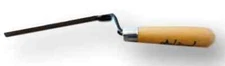 Bon Tool - Tuck Point Trowel