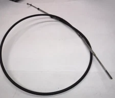 OEM 2001 01 02 03 SEADOO RX & RX DI 947 951 REVERSE CABLE 277000848 B73-5