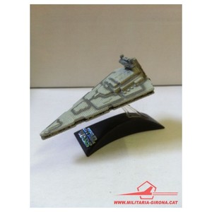 diecast spaceships