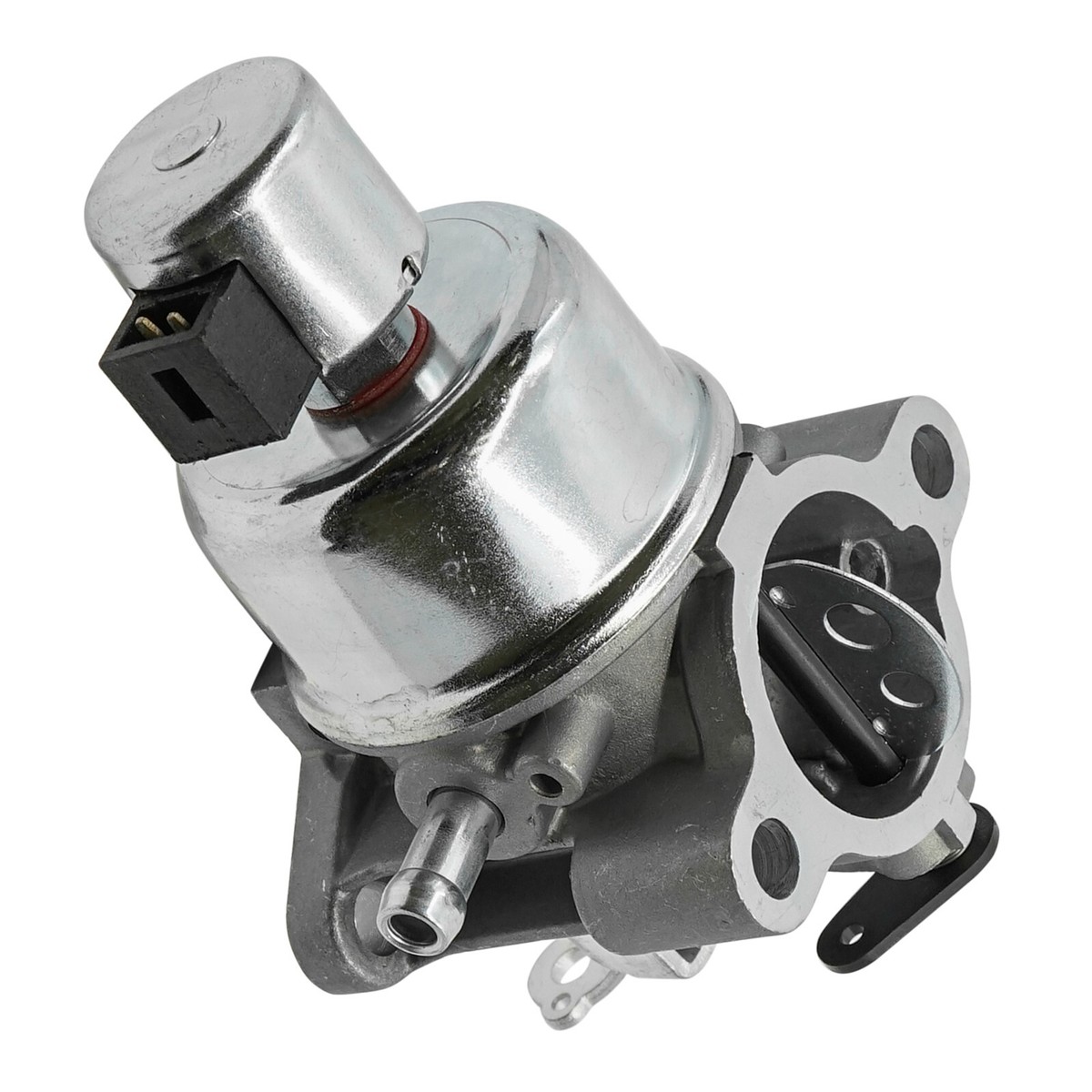 Carburatore Caltric Per Motore Kohler SV600 20HP 14.9 KW - Alesaggio 26mm Getto 1.14